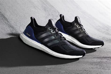 adidas ultra boost jungen schuh|Boys' Ultraboost Sneakers .